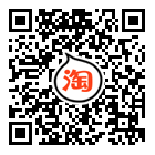 国产成人精品日本亚洲专区61测试仪器经销店